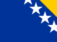 bosanskagradiska.com