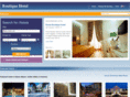boutiquehotelberlingermany.com