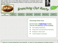 branchingoutroots.com