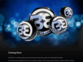 brandevents.com