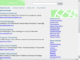 browse07.com
