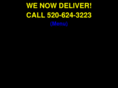 brushfirebbq.com