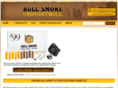 bullsmoke.com