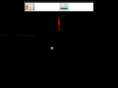 business-website-maker.com