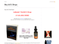 buyhcgdrops.org