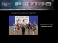 cabatoncouncil.com