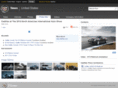 cadillacnaias.com