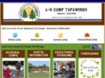 camptapawingo.org