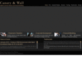 canaryandwall.com