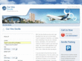 car-hire-seville.com