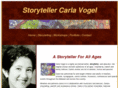 carlavogel.com