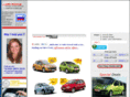 carrentalcenter-crete.com