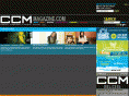 ccmcom.com