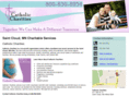 ccstcloudcounseling.com