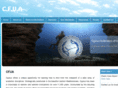 cfua.org