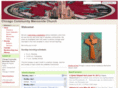 chicagocommunitymennonite.org