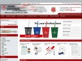 choosesafeguard.com