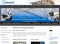 ciracet.com