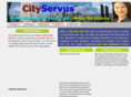 cityservus.com