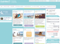 clubmed.com.mx
