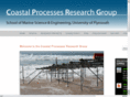 coastalprocesses.org