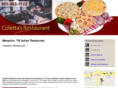 colettasmemphis.net