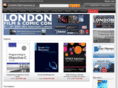 computer-manuals.com