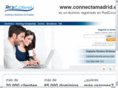 connectamadrid.es