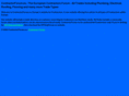 contractorforum.eu
