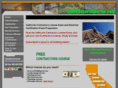 contractorscourse.com