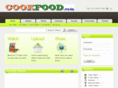 cookfood.com