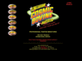 cosmicbovine.com