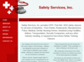 cprsafetyclass.com
