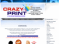 crazy-print.com