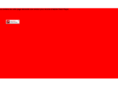creationmediasconseil.com