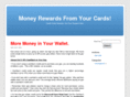 creditcardpayback.com