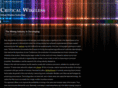 criticalwireless.com