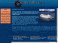 cruisejobline.com