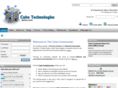 cubetechnologies.net