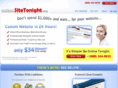 customsitetonight.com