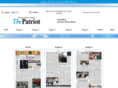 dailythepatriot.com