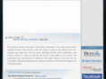 deandevelopers.com