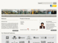 decpl.com