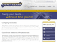 dentteamllc.com