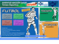 deportesmd.com