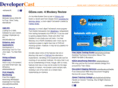 developercast.com