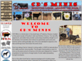 dexter-cattle.com