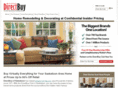 directbuy-saskatoon.com