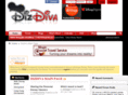 dizdiva.com