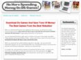 download-ds-games.com